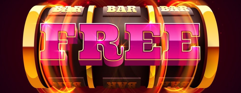 pxx Dicas Para Melhor Utilizar Seus Giros Grátis