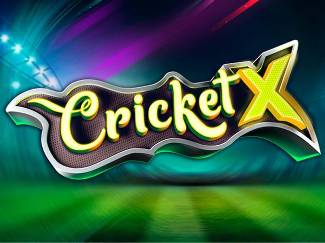 pxx CricketX