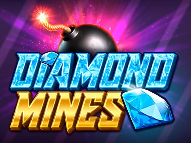 pxx Minas de Diamante™