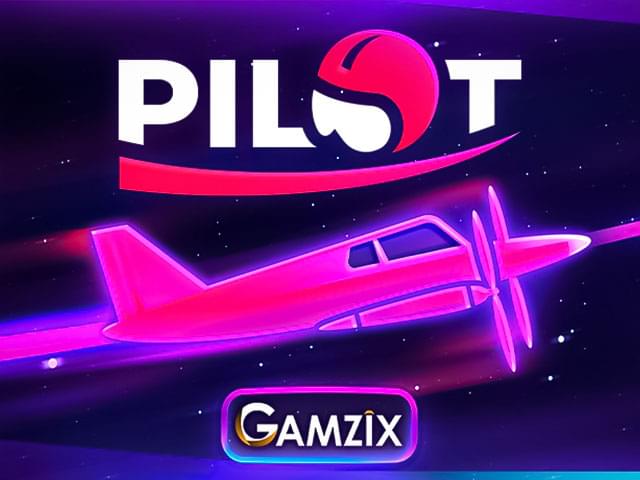 pxx Piloto