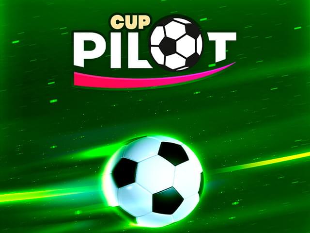 pxx Copa do Piloto