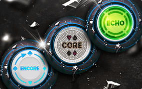 pxx Clássicos Diários