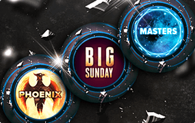 pxx Apostadores de Alto Nível