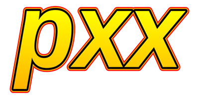 pxx
